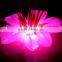 inflatable luminair LED light