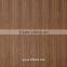 Natural veneers fancy plywood