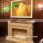 bio stove , fier place