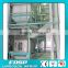 High Quality 30TPH Animal Feed Making Plant