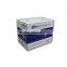 gule for glass 300ml grey silicone sealant