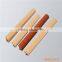 furniture EDGE BANDING