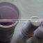 OEM plastic injection molding for ABS,PC,PE,PP,Nylon encapsulation connector with ISO certificate made in China
