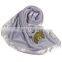 Multi-colors Solid or Printing100%polyester30"*40" Coral Velet Baby Soft Blanket Newborn Blankets