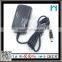 power supply satellite receiver 24V 1A 24W