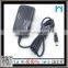 smps switch mode power supply 12V 2A 24W