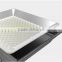 LED project light 200w 150w 100w project light with 5 years warranty PhilipsSMD Ultra slim project-light lamp