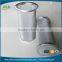 Stainless steel cold brew coffee maker filter / iced brew coffee filter for mason jar