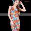 printed beach towel sarongs hot selling