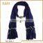 Best prices latest special design cheap fashion scarf in many style