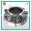 Hot Sale Bowl Liner For Cone Crusher Spare Parts In Jinhua Wuyi
