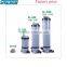 High quality salt chlorinator chlorine injector Automatic Brominator