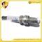 Factory Customized automobiles Engine spare parts gas Iridium spark plug IZFR6K11NS for Honda
