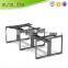 2016 New Arrival high quality multicolor office workstation