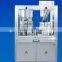 Small Bottle Filling Machine Liquid Filling Machine