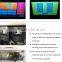Automatic Horizontal flow Pack Bread Packing Machine(Upgraded version)