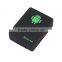 Mini A8 Tracker Locator GSM GPRS 4 Bands Tracking SOS Button for Cars Kids Elder Pets GSM Bug mini Tracker