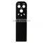 Mini Support MP3 / WAV Professional 8GB Digital Voice Recorder with Clip