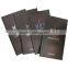 Cheap promotion flyer printing,cheap brochure printing