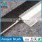 Stormguard Door Bottom Brush Sweeps Sliding Door Brush Seals