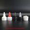 30ml 60ml 120ml pet unicorn bottle with twist cap supplier                        
                                                                                Supplier's Choice