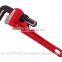 Pipe Wrench Heavy duty , Rigid Type , Professional Quality