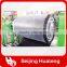 thickness 1mm-25mm China black custom SBR rubber sheet                        
                                                                                Supplier's Choice
