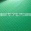 anti slip wholesale pvc roll carpet
