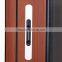 ROGENILAN 180 series villa entry metal frame sliding door