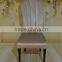 Modern Hotel Furniture Party Chair Banquet Chair with European style