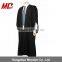 UK Bachelor Academic Gown