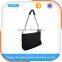 2016 Fashionable Factory Direct Sale polyester designer crochet bag free pattern