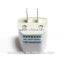 Universal Travel Charger Adapter for US