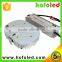 high quality LED retrofit kit to replace 100w reretrofit dimmable led recessed light