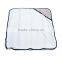 For Kids Small MOQ Baby Facecloth & Hooded Bath Towel