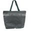 wholesale foldable 600D Insulated Can Cooler Bag;foldable refrigerated cooler bags;foldable cooler bag
