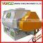 After-sales Service Provided and Mixer Type animal feed mixer                        
                                                                                Supplier's Choice