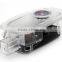 Auto car door logo welcome light G10 M7A for Be-nz