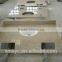prefab granite bathroom countertop, prefab granite bathroom countertop, double sink granite vanity tops