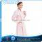 medical uniform Guangzhou wholesale women s business casual nurse uniform