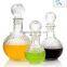 Bulk Glass Decanter Wholesale Bottle Service Decanter With Lid