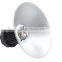 Best seller high brightless multifunction LED High Bay Light 200W SAA approved