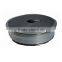 Provide ODM service 1.75mm 3d printer filament 3D filament 3d printer filament