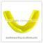 Martial arts boxing taekwondo mouth guards,tooth guards