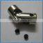 hot sale premium quality universal joint coupling