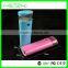 Portable Humidifier 25ml Mini Sprayer with 2600mAh Power Bank