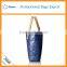 Kraft paper shopping bag coffee bag brown kraft tea bags                        
                                                                                Supplier's Choice
