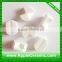 Cheap Al2O3 Ceramic Water Valves Disc
