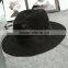 Girl Knitted Custom Hat