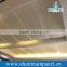 Perforated Aluminum False Ceiling